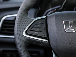 20171.6L քTʿ п؅^(q)