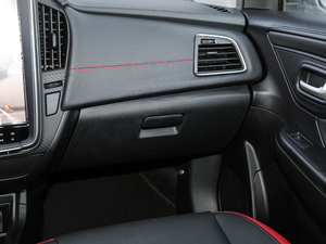 20171.6L քTʿ п؅^(q)