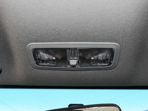 20171.6L քTʿ п؅^(q)