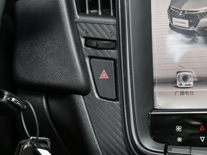 20171.6L քTʿ п؅^(q)