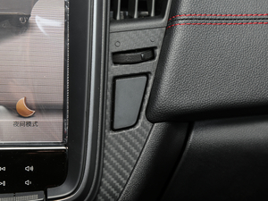 20171.6L քTʿ п؅^(q)