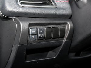 20171.6L քTʿ п؅^(q)