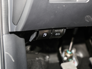 20171.6L քTʿ п؅^(q)