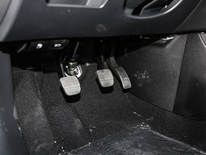 20171.6L քTʿ п؅^(q)