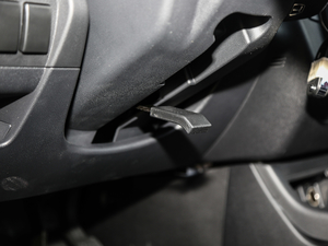 20171.6L քTʿ п؅^(q)