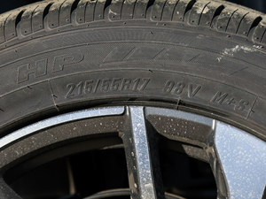 20171.6L CVTʿ ݆̥ߴ