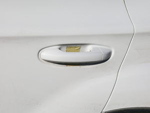 20171.6L CVTʿ (x)(ji)^