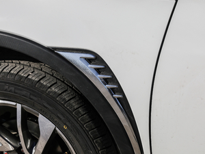 20171.6L CVTʿ (x)(ji)^