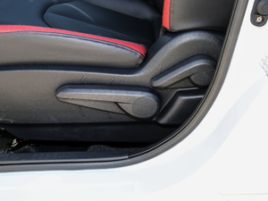 20171.6L CVTʿ {{(dio)(ji)