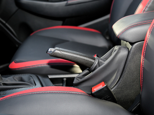 20171.6L CVTʿ v܇Ƅ