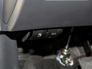 20171.6L CVTʿ п؅^