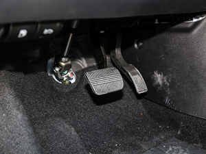 20171.6L CVTʿ п؅^