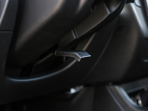 20171.6L CVTʿ п؅^