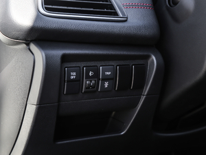 20171.6L CVTʿ п؅^