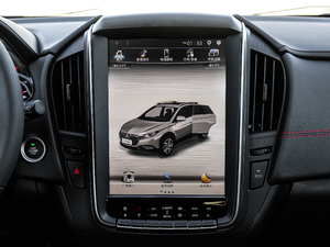 20171.6L CVTʿ п_@ʾ