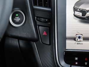 20171.6L CVTʿ п؅^