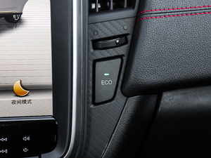 20171.6L CVTʿ п؅^