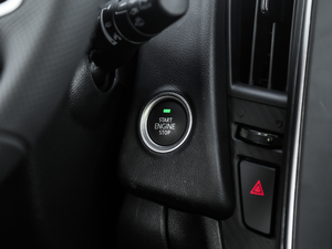 20171.6L CVTʿ п؅^