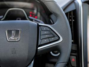 20171.6L CVTʿ п؅^