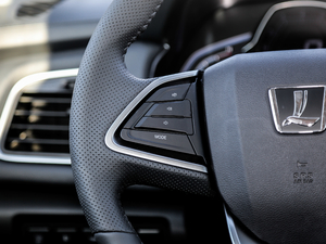 20171.6L CVTʿ п؅^