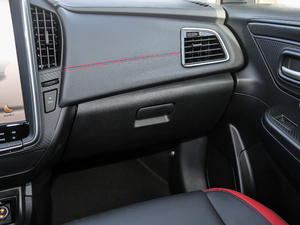 20171.6L CVTʿ п؅^