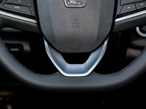 20171.6L CVTʿ п؅^