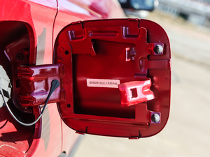 20171.6L CVTTʿ (x)(ji)^