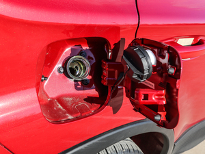 20171.6L CVTTʿ (x)(ji)^