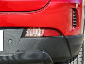 20171.6L CVTTʿ (x)(ji)^