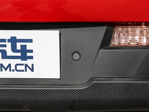 20171.6L CVTTʿ (x)(ji)^