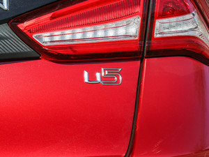 20171.6L CVTTʿ (x)(ji)^