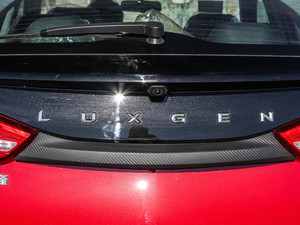 20171.6L CVTTʿ (x)(ji)^