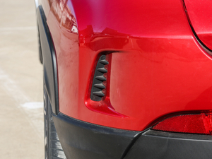 20171.6L CVTTʿ (x)(ji)^