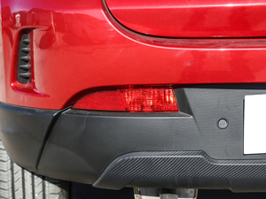 20171.6L CVTTʿ (x)(ji)^