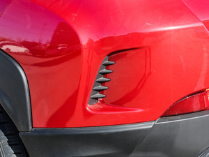 20171.6L CVTTʿ (x)(ji)^