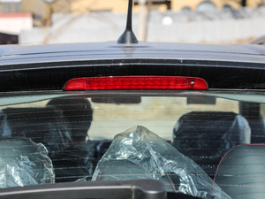 20171.6L CVTTʿ (x)(ji)^