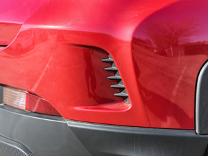 20171.6L CVTTʿ (x)(ji)^