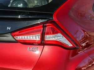 20171.6L CVTTʿ (x)(ji)^