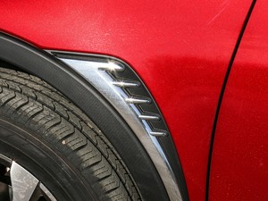 20171.6L CVTTʿ (x)(ji)^