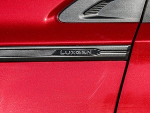 20171.6L CVTTʿ (x)(ji)^