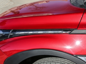 20171.6L CVTTʿ (x)(ji)^