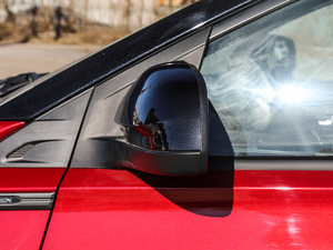 20171.6L CVTTʿ (x)(ji)^