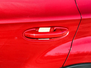 20171.6L CVTTʿ (x)(ji)^