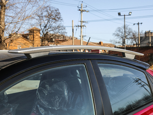 20171.6L CVTTʿ (x)(ji)^