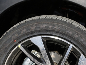 20171.6L CVTTʿ ݆̥Ʒ