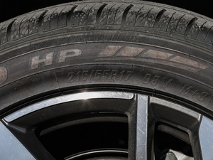 20171.6L CVTTʿ ݆̥ߴ