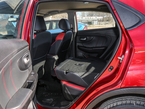 20171.6L CVTTʿ ηŵ