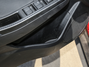 20171.6L CVTTʿ ǰTg