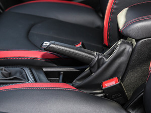 20171.6L CVTTʿ v܇Ƅ