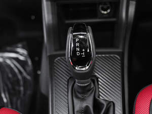 20171.6L CVTTʿ п؅^